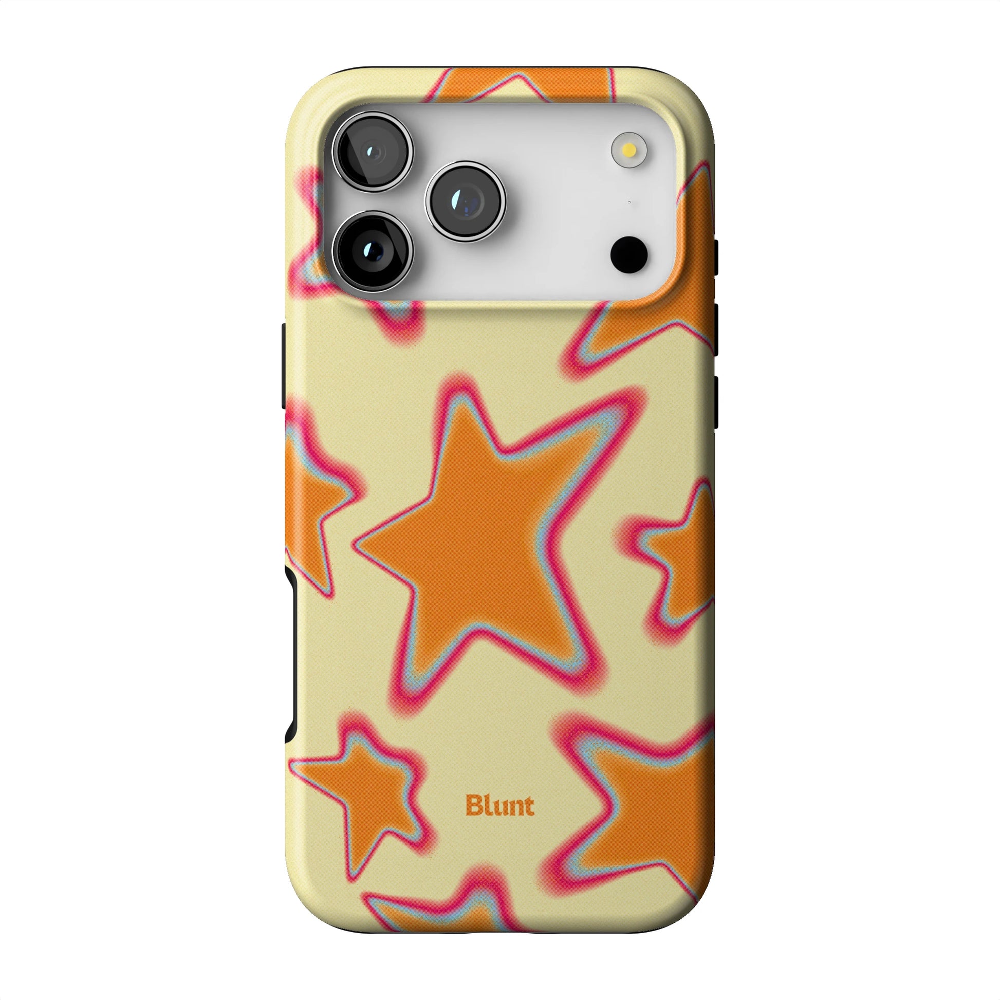 Glintz iPhone Case gallery - Iphone_17_Pro_Max_1