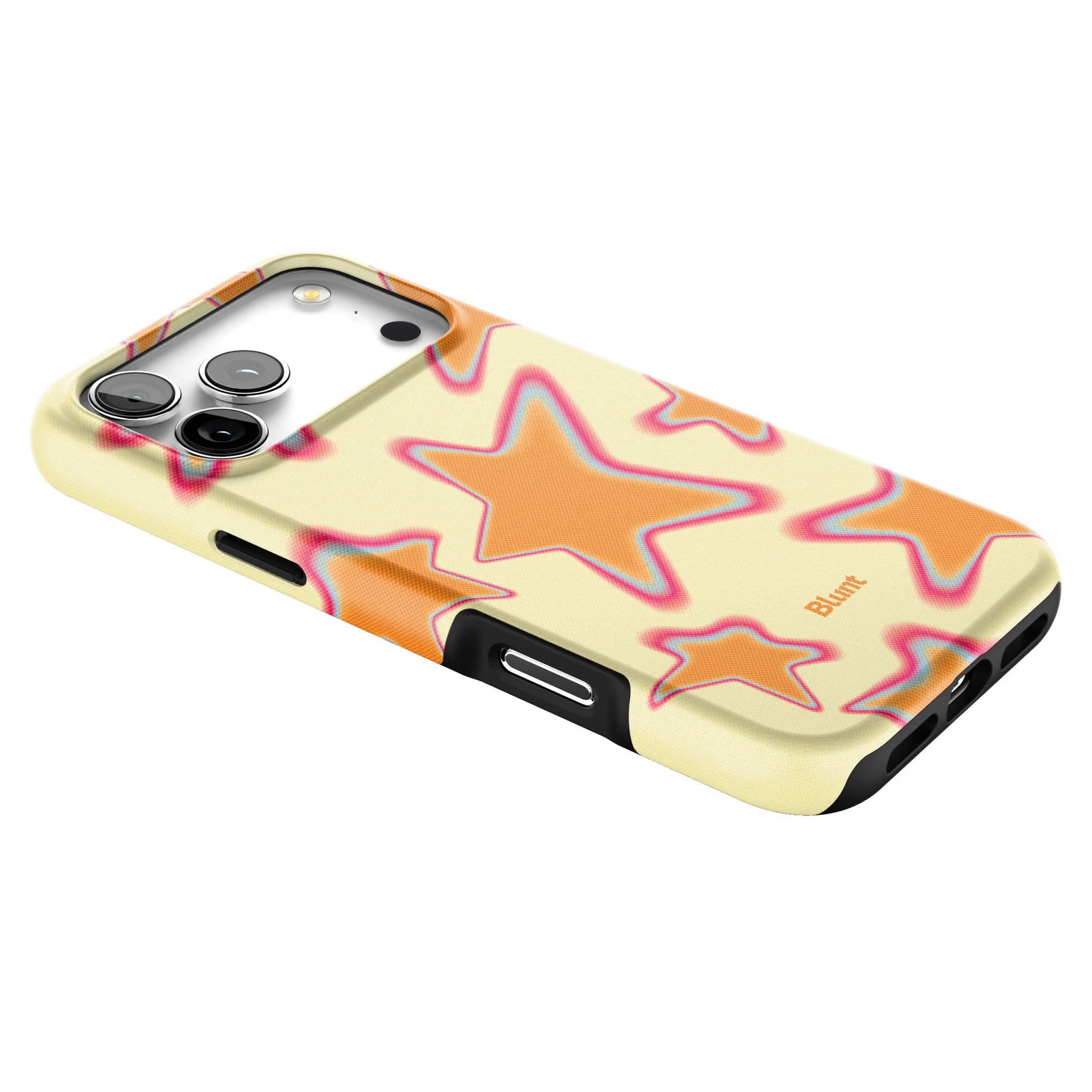 Glintz iPhone Case gallery - Iphone_17_Pro_Max_2