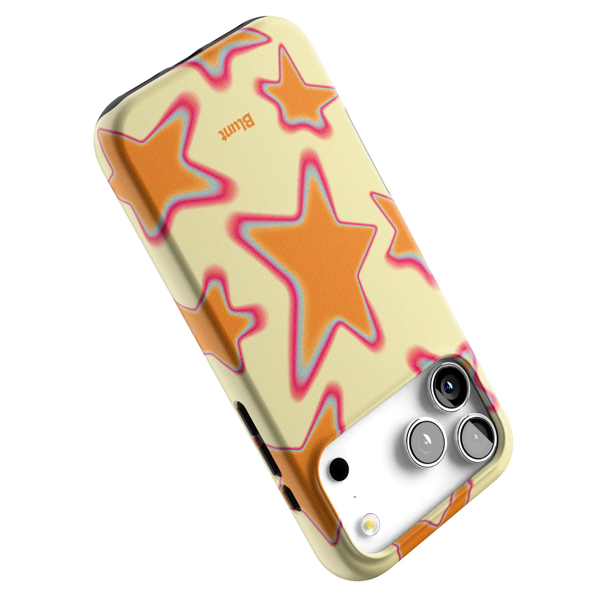 Glintz iPhone Case gallery - Iphone_17_Pro_Max_5