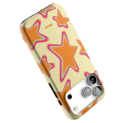 Glintz iPhone Case gallery - Iphone_17_Pro_Max_5