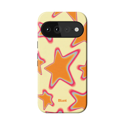 Glintz Pixel Case - Blunt Cases