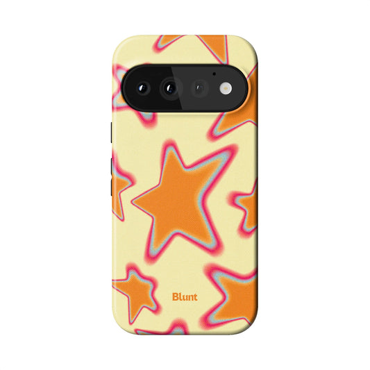 Glintz Pixel Case - Blunt Cases