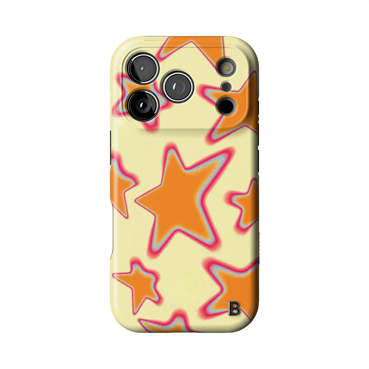 glintz-statement-iphone-case-Iphone_18_Pro_1.jpg