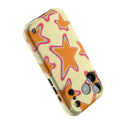 glintz-statement-iphone-case-Iphone_18_Pro_5.jpg