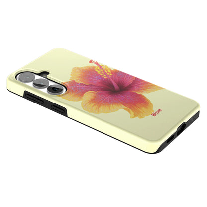 Summer-Crush-samsung-case-Galaxy S26 Plus-2