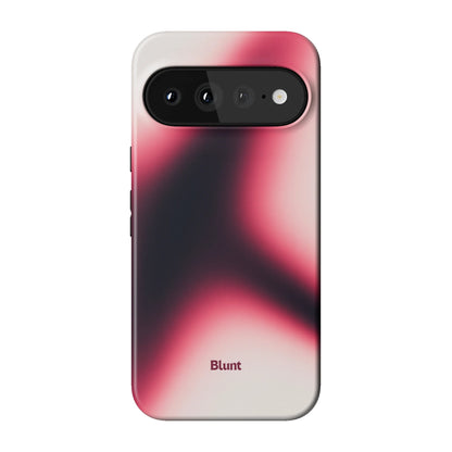 Glitchcore Fade Pixel Case - Blunt Cases