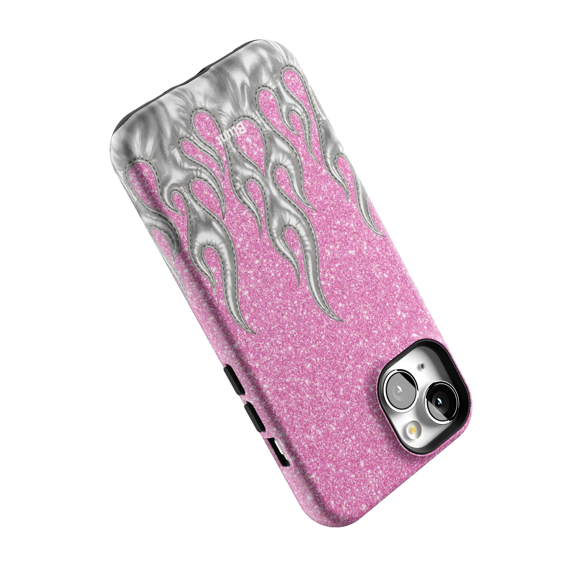 Glitter Fever iPhone Case gallery - Iphone_13_Iphone_5