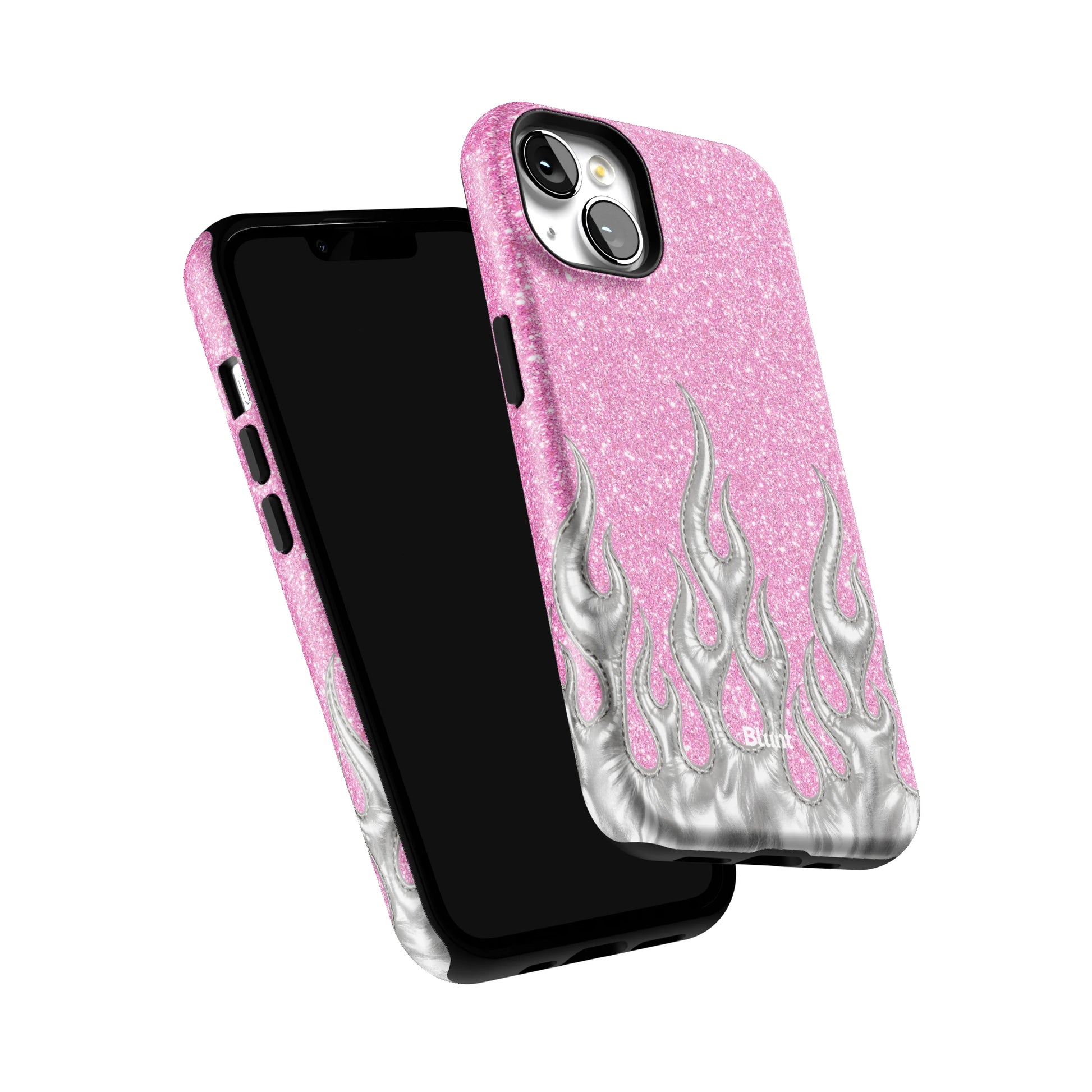 Glitter Fever iPhone Case gallery - Iphone_13_Iphone_6