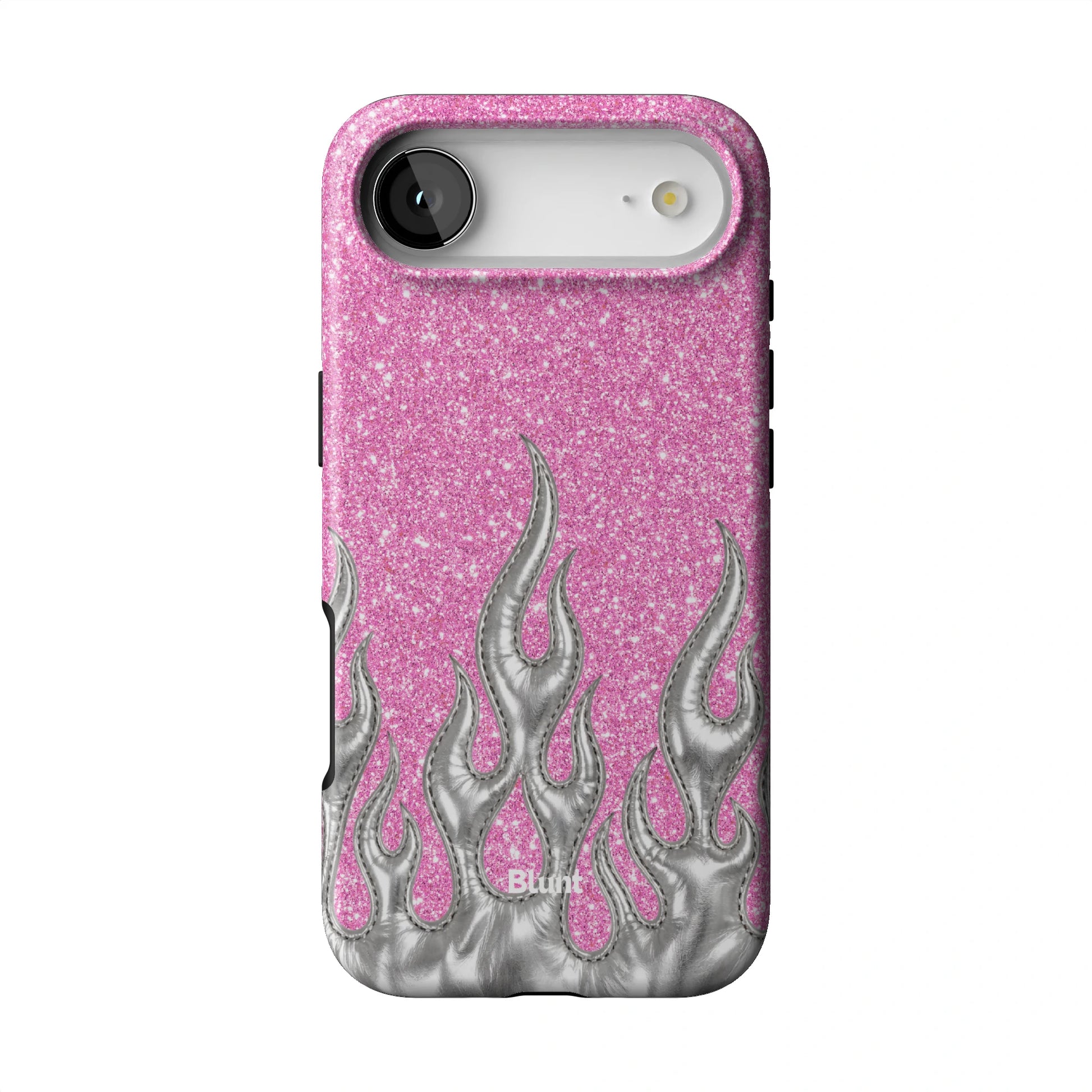 Glitter Fever iPhone Case gallery - Iphone_17_Air_1