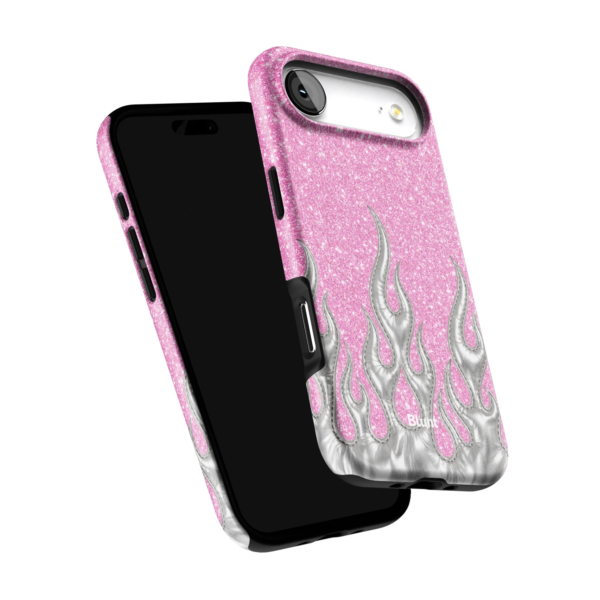 Glitter Fever iPhone Case gallery - Iphone_17_Air_6