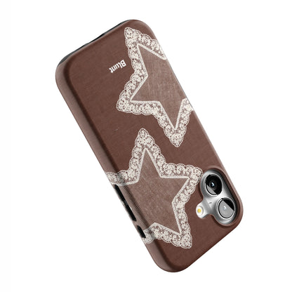 Astral-Lace-iphone-case-iPhone 17-4