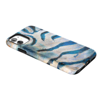Conch-iphone-case-iPhone 11-2