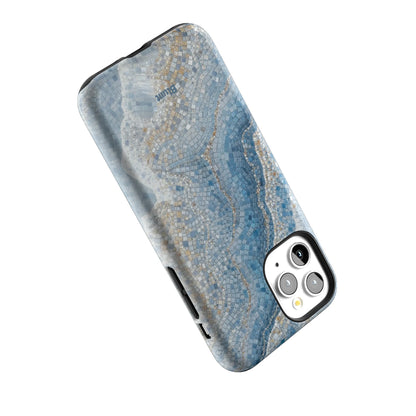 Agate-Frost-iphone-case-iPhone 11 Pro-4