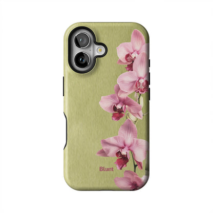 Verdelle-iphone-case-iPhone 16-1