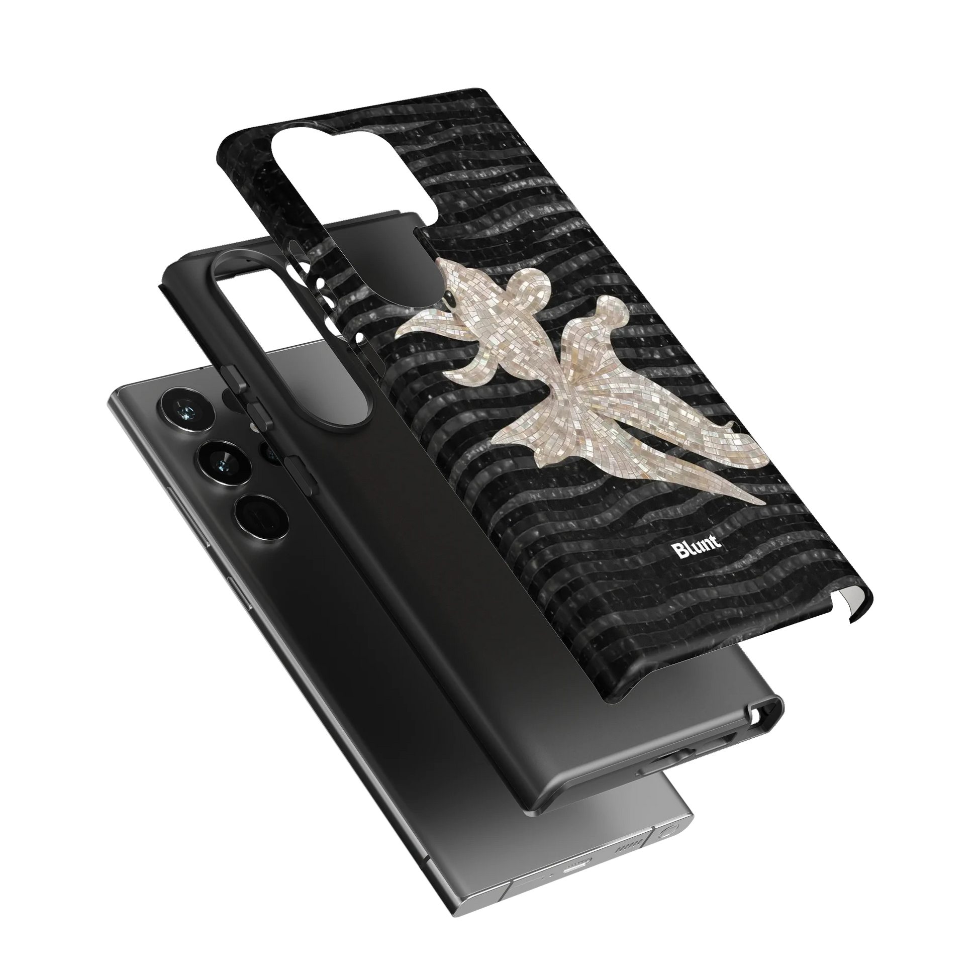 Koi-Noir-samsung-case-Galaxy S23 Ultra-3