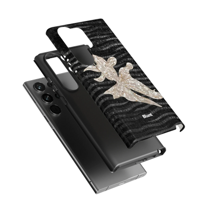 Koi-Noir-samsung-case-Galaxy S23 Ultra-3