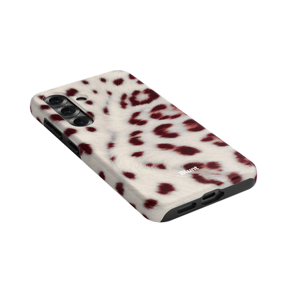 Vixen Stain Samsung Case