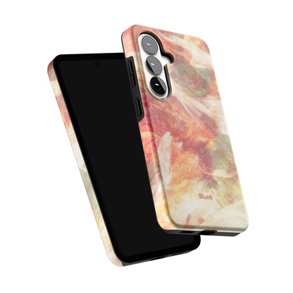 Summer-Haze-samsung-case-Galaxy S26-5