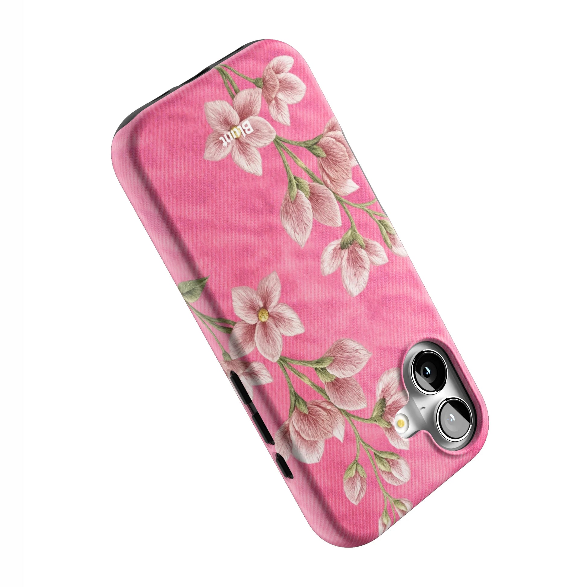 Barb-Bottoms-iphone-case-iPhone 17-4