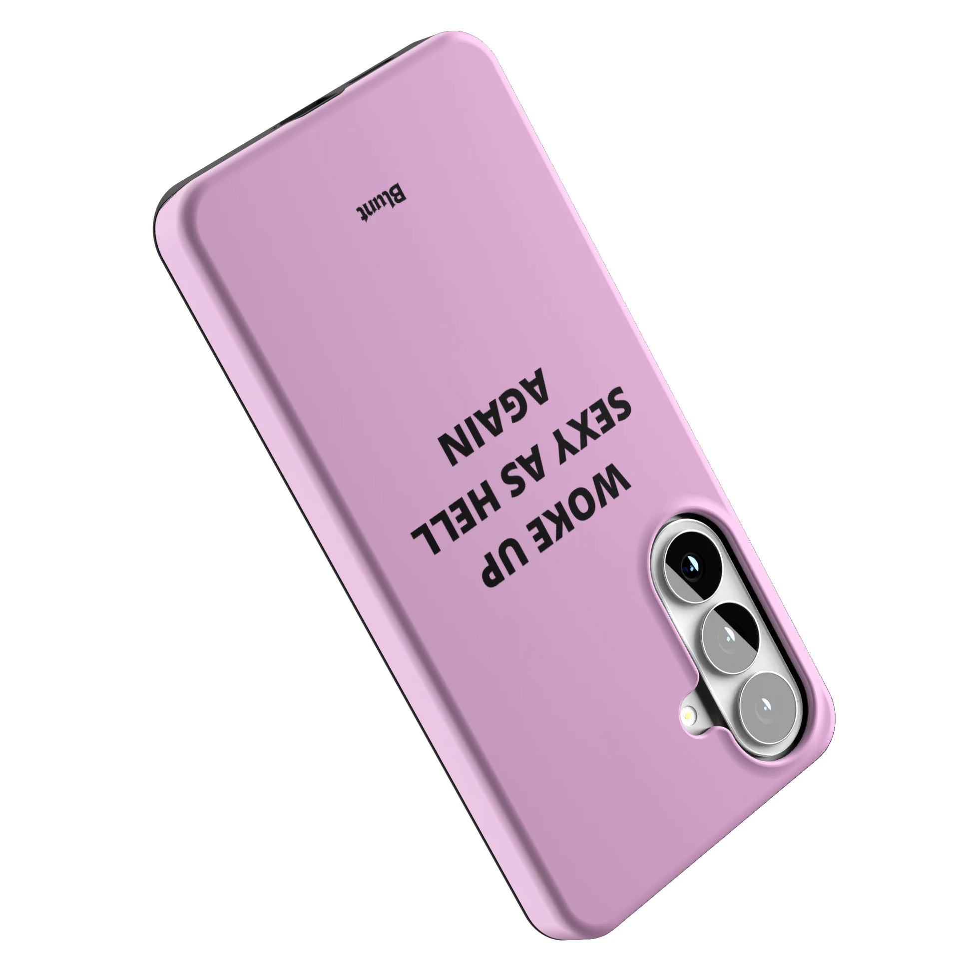 Flawless-samsung-case-Galaxy S26 Plus-4