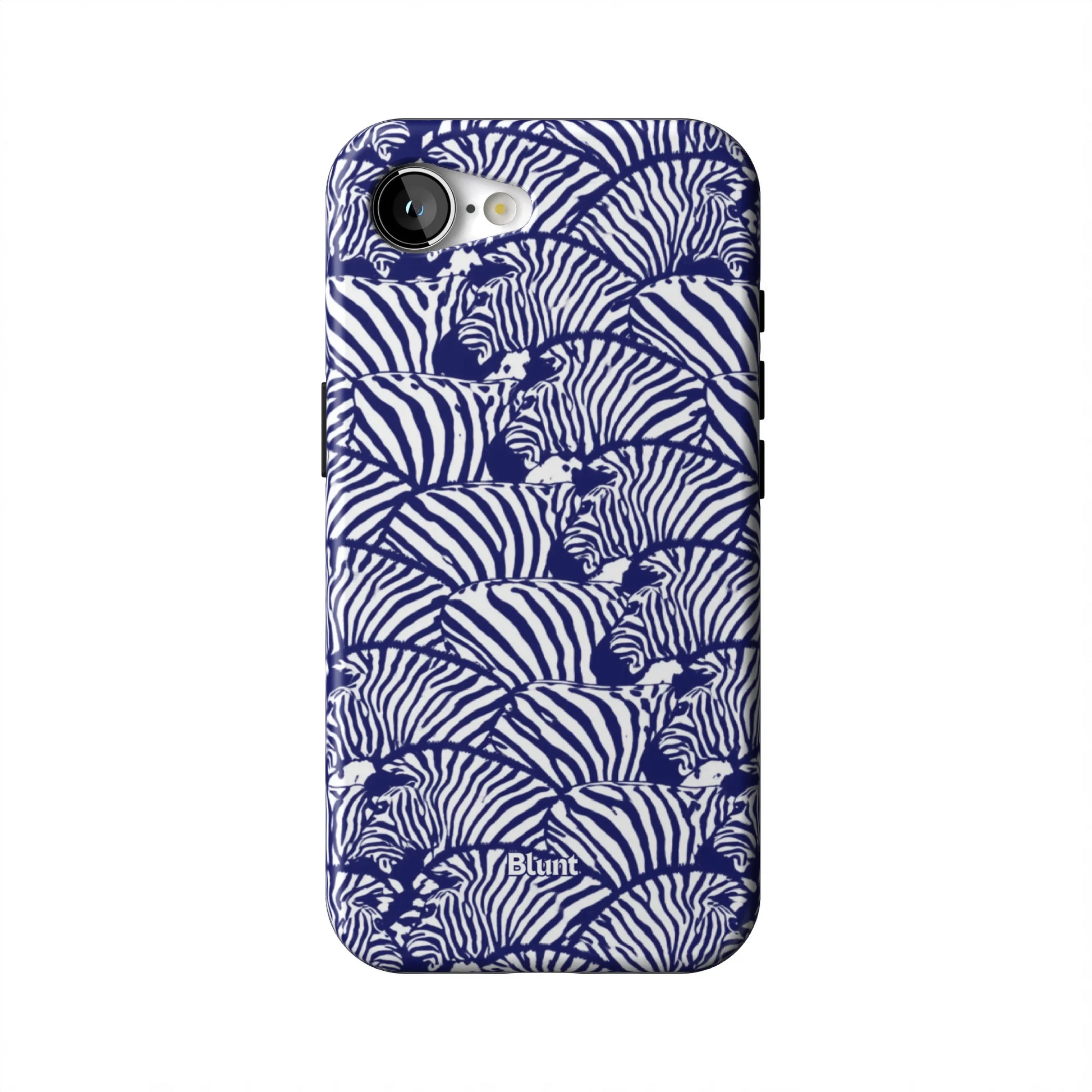 Zebby-iphone-case-iPhone 17 E-1