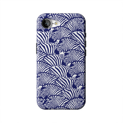 Zebby-iphone-case-iPhone 17 E-1