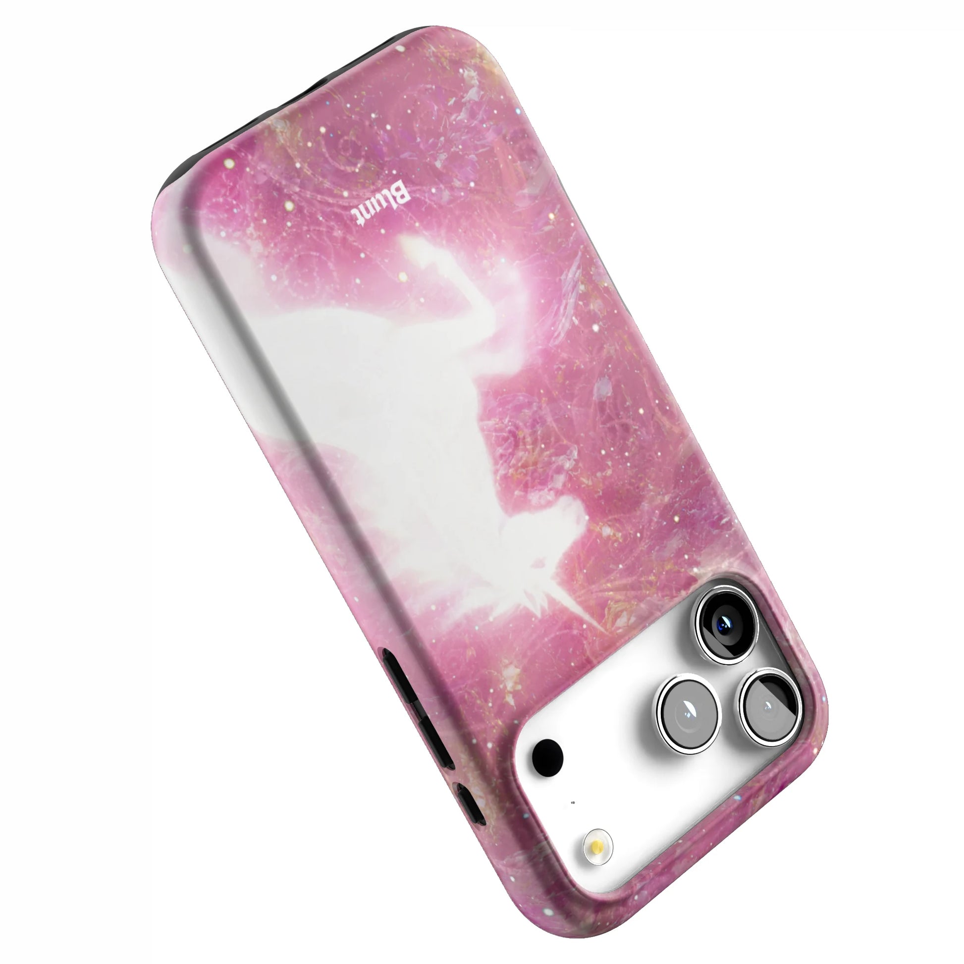 Mythique-iphone-case-iPhone 17 Pro Max-4