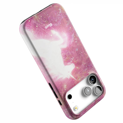 Mythique-iphone-case-iPhone 17 Pro Max-4