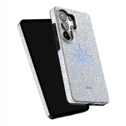 bluesunstoneiphonecase-samsung-case-Galaxy S26 Ultra-5