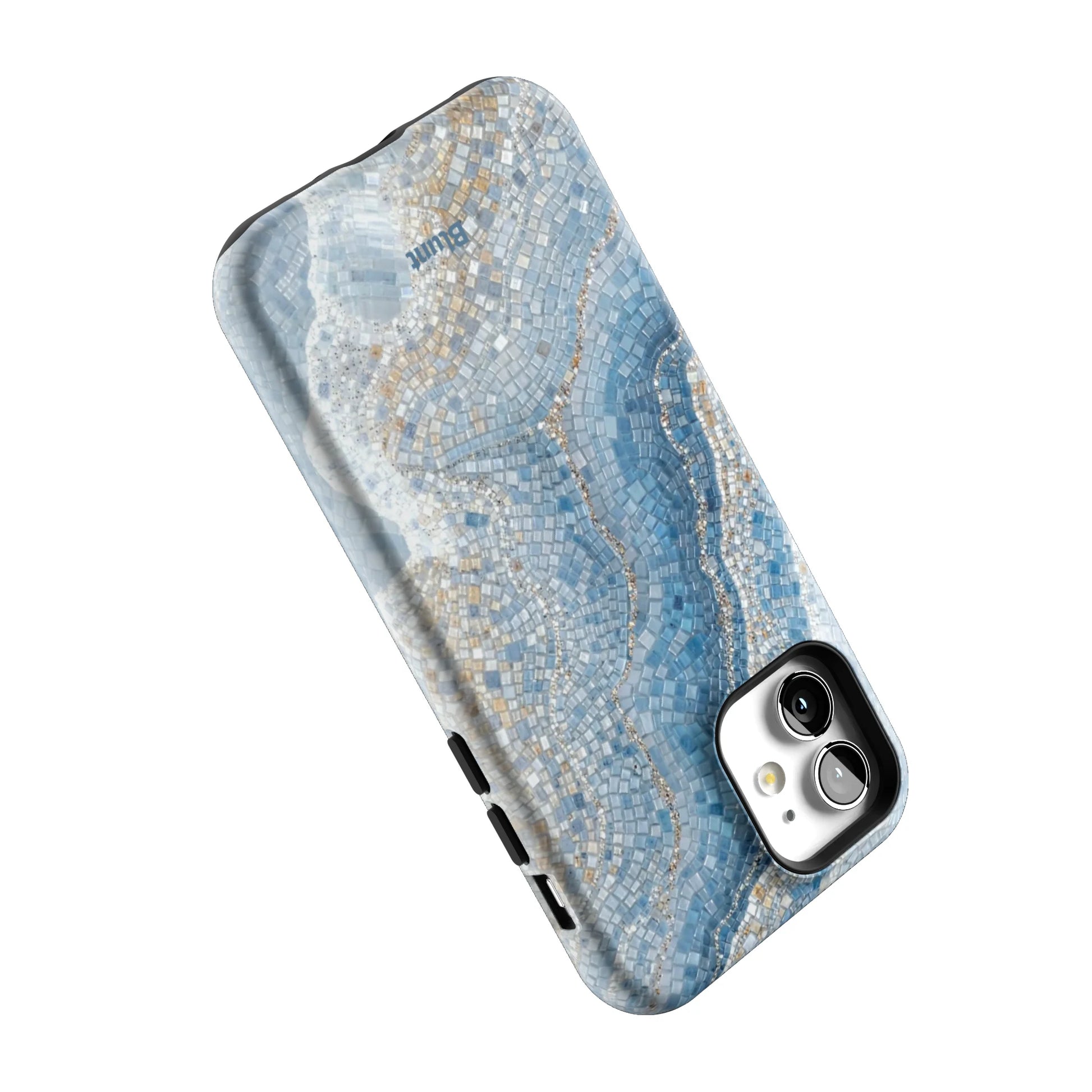 Agate-Frost-iphone-case-iPhone 12-4