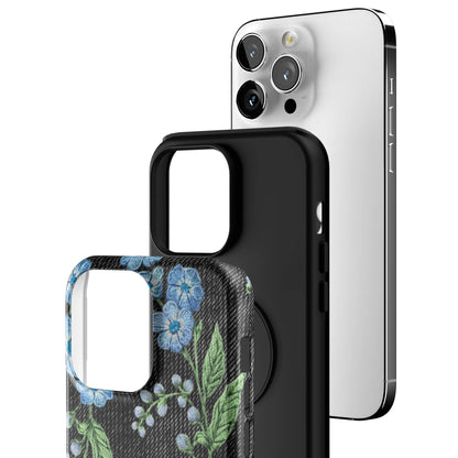Onyx-Blues-iphone-case-iPhone 14 Pro Max-3