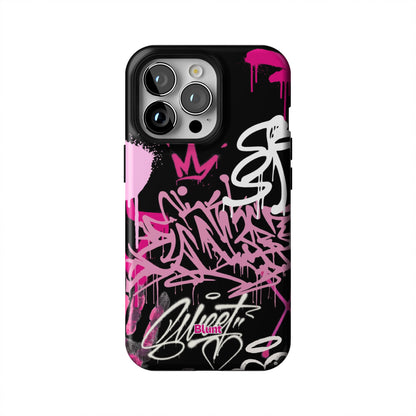 Blunt-Walls-iphone-case-iPhone 13 Pro-1