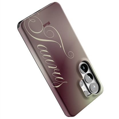 Taurus-samsung-case-Galaxy S26 Ultra-4