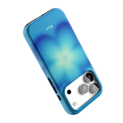Ocean-Pulse-iphone-case-iPhone 17 Pro-4