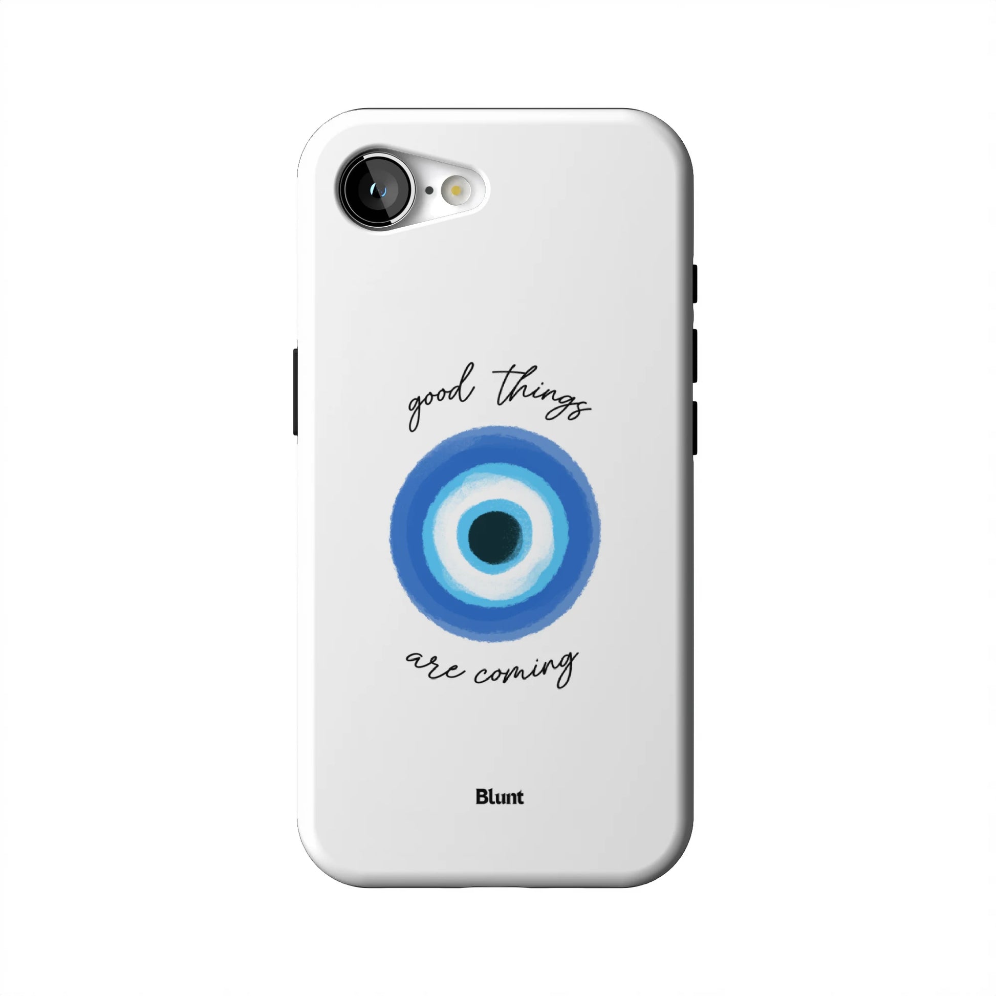 Good-Energy-iphone-case-iPhone 17 E-1