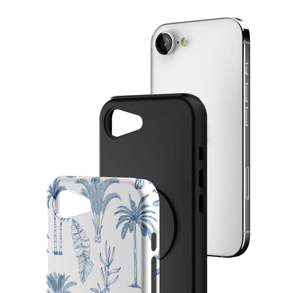 Tropics-iphone-case-iPhone 17 E-3