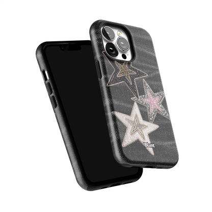 Starfall-Denim-iphone-case-iPhone 13 Pro-5