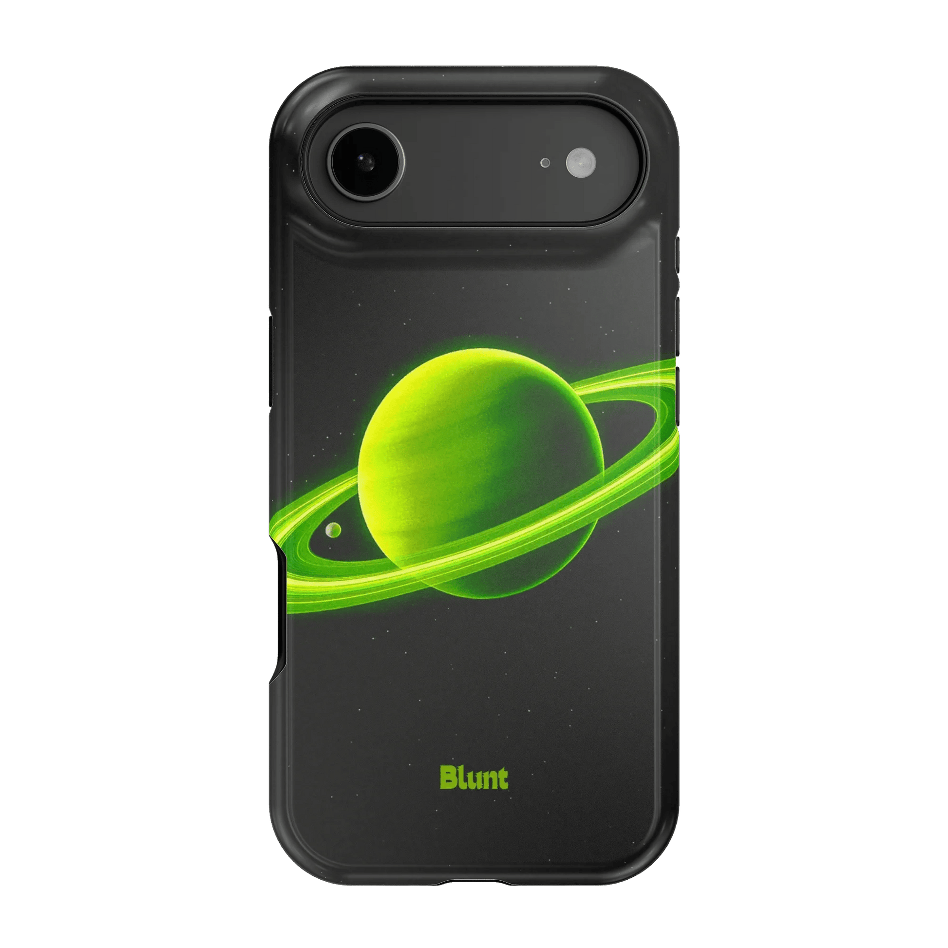 Glowra iPhone Case - Blunt Cases