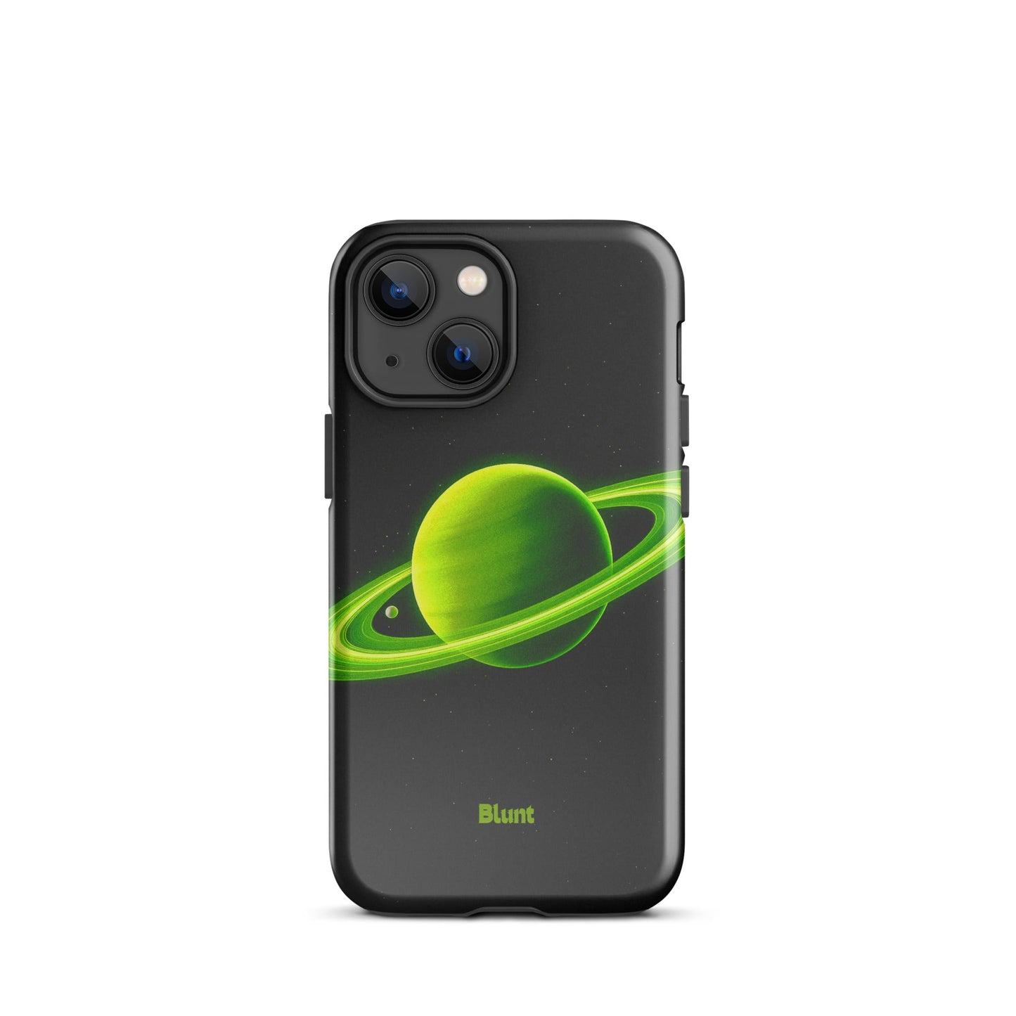 Glowra iPhone Case - Blunt Cases