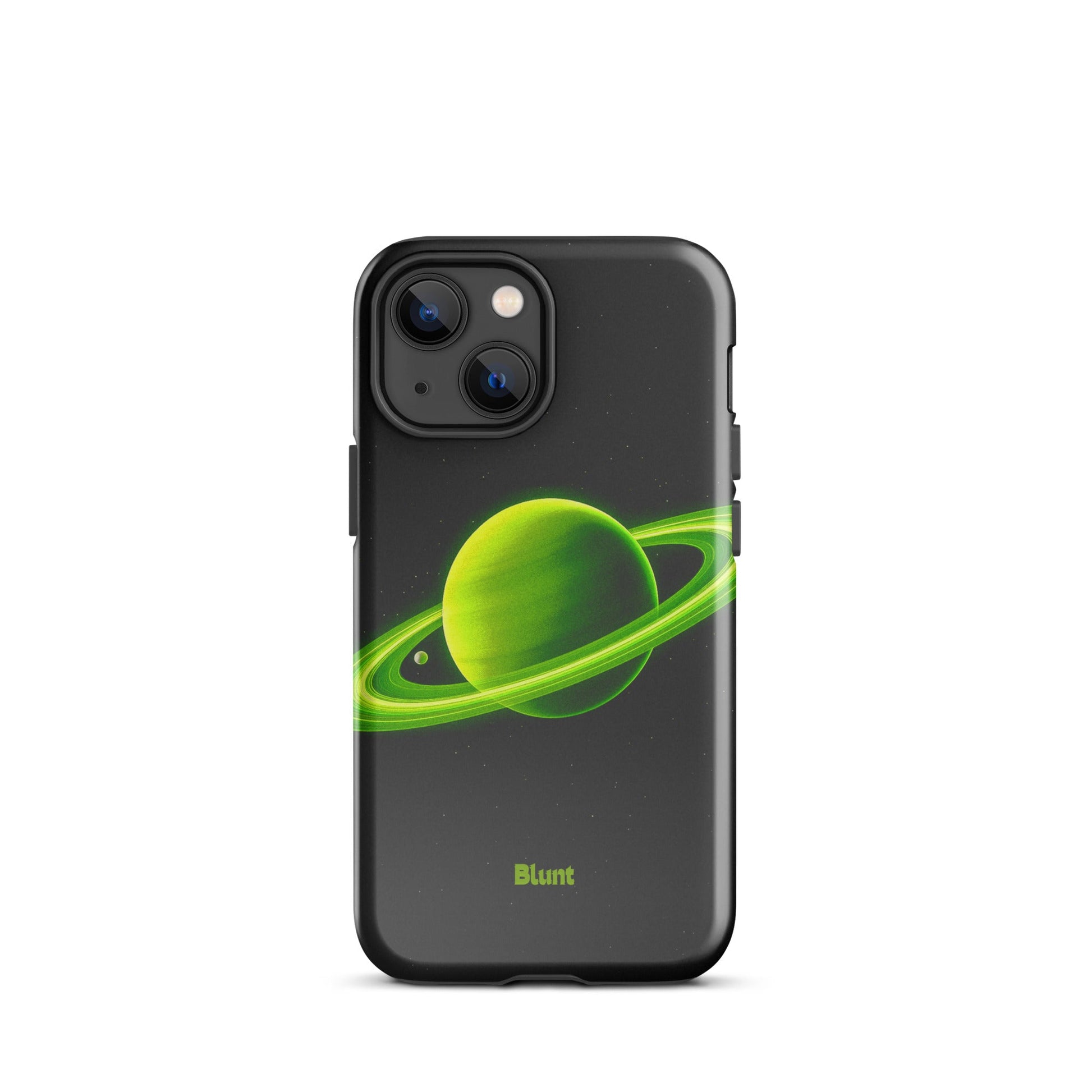 Glowra iPhone Case - Blunt Cases