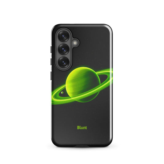 Glowra Samsung Case - Blunt Cases