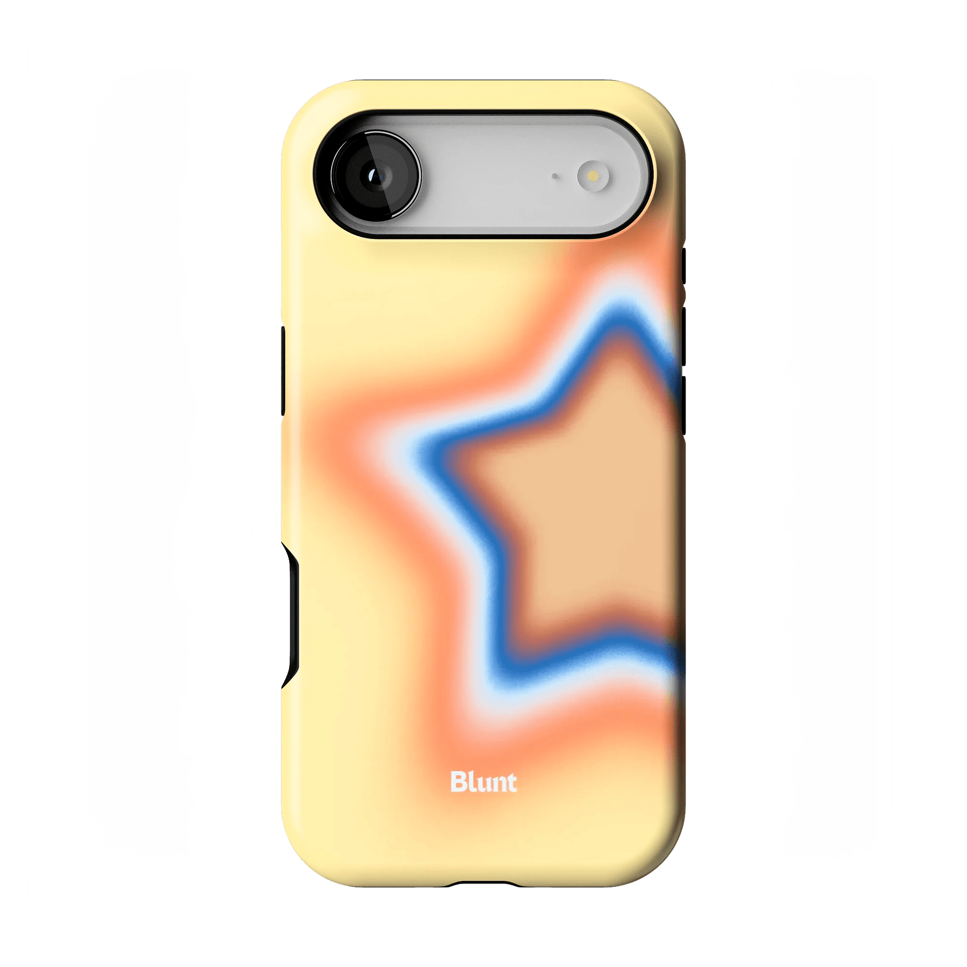 Glowstar iPhone Case - Blunt Cases