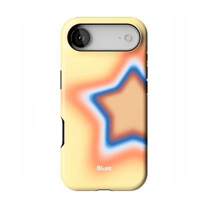 Glowstar iPhone Case - Blunt Cases
