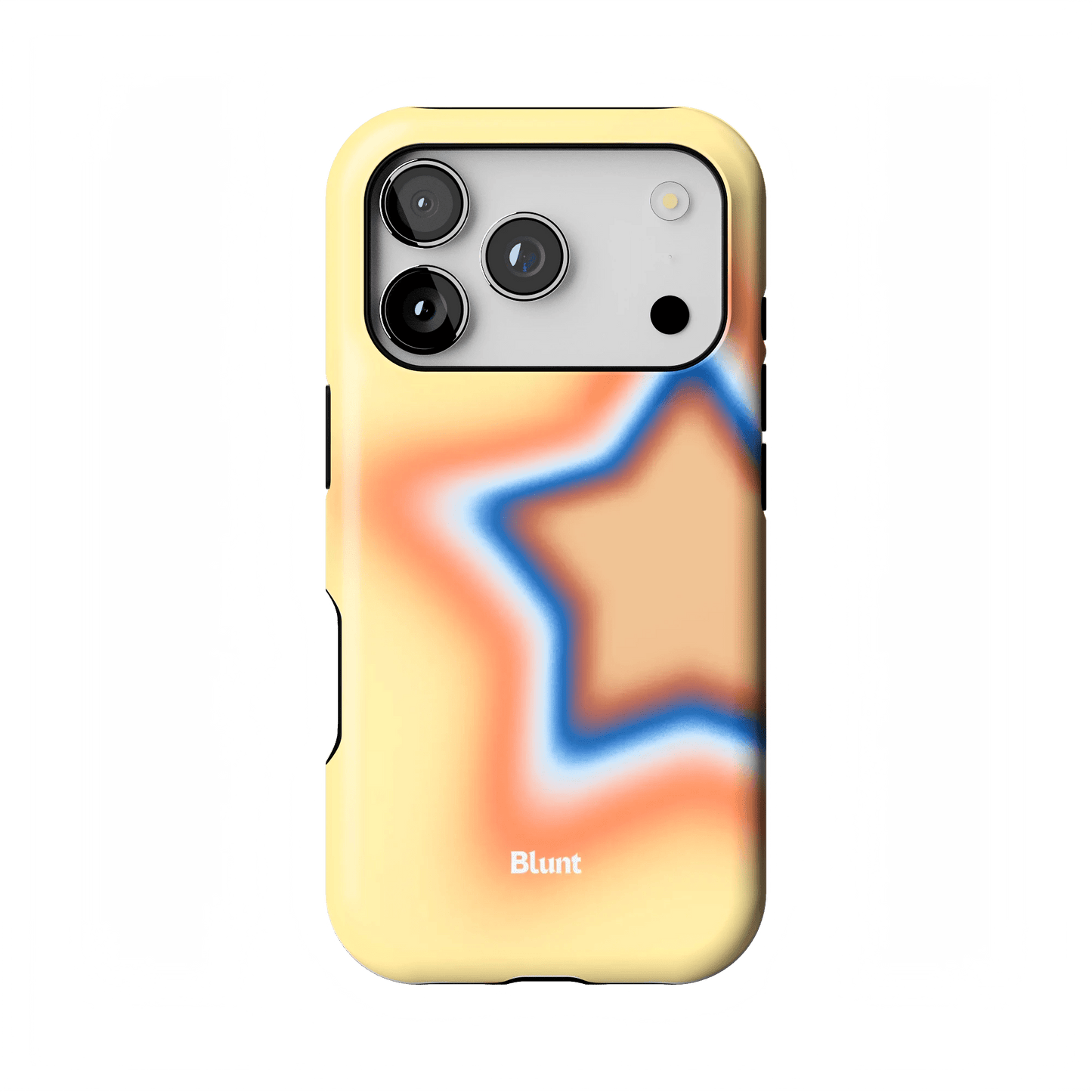 Glowstar iPhone Case - Blunt Cases