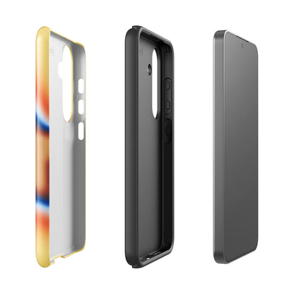 Glowstar Samsung Case - Blunt Cases