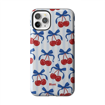 sweetcherryiphonecase-iphone-case-iPhone 11 Pro Max-1