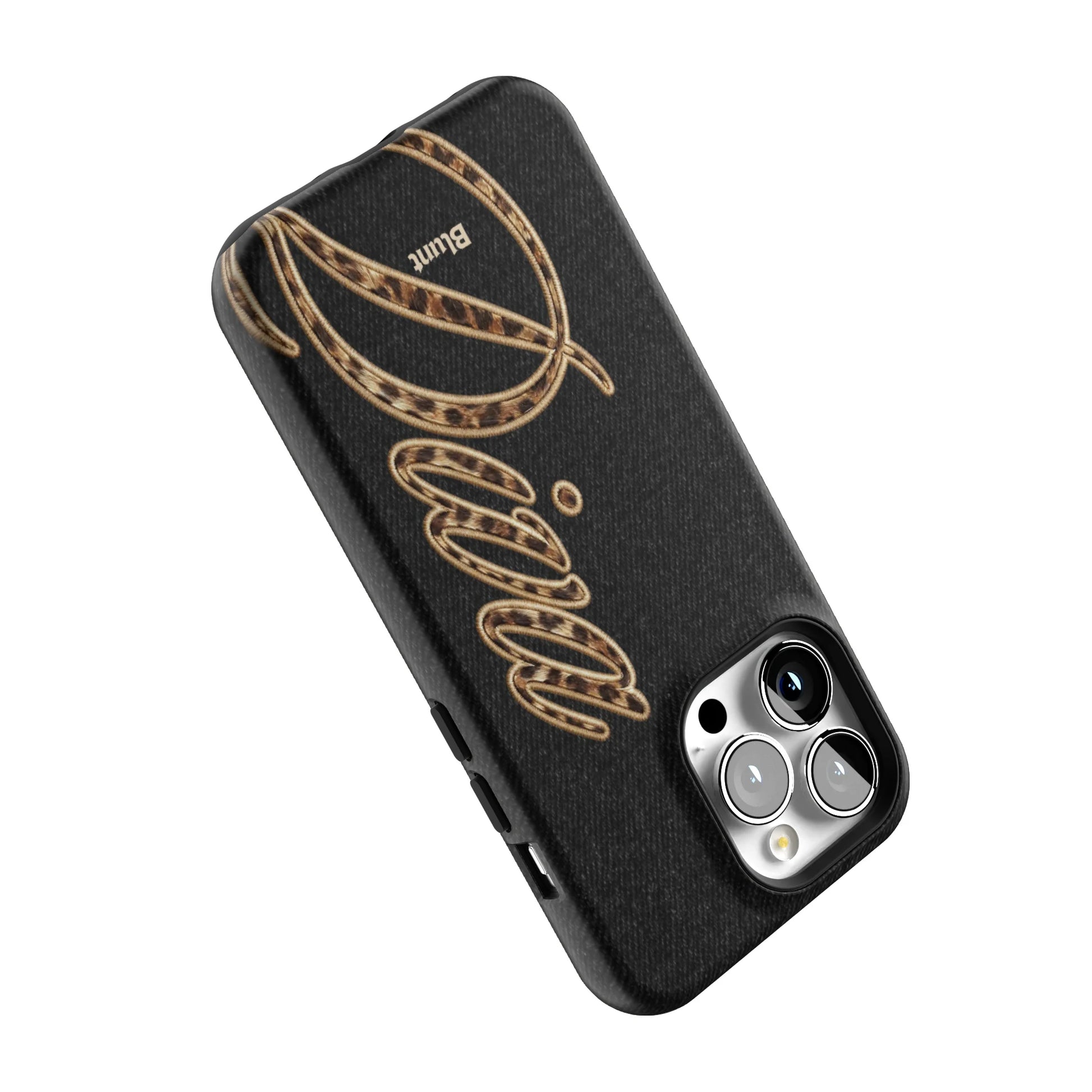 Diva-Cheetah-iphone-case-iPhone 13 Pro-4