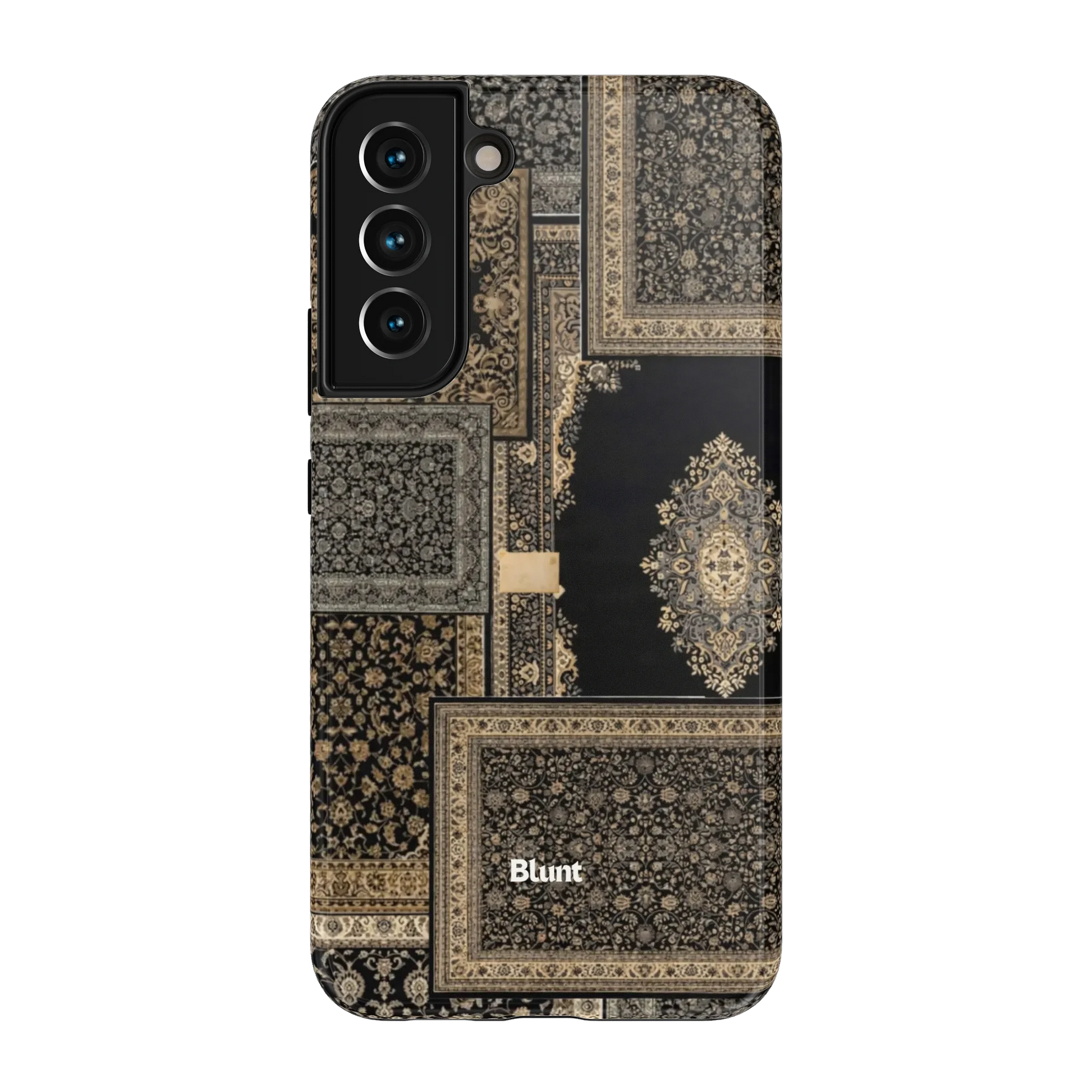 Zulma-samsung-case-Galaxy S22 Plus-1