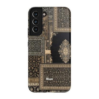 Zulma-samsung-case-Galaxy S22 Plus-1