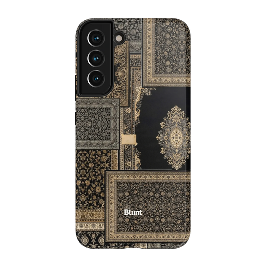 Zulma-samsung-case-Galaxy S22 Plus-1